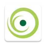 ptcl android application logo